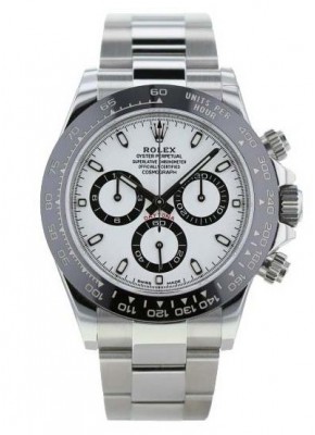  Daytona 116500LN