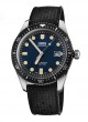 Oris Divers Sixty Five 01 733 7720 4055-07 4 21 18