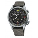 Oris Big Crown Pro Pilot Altimeter 01 733 7705 4164