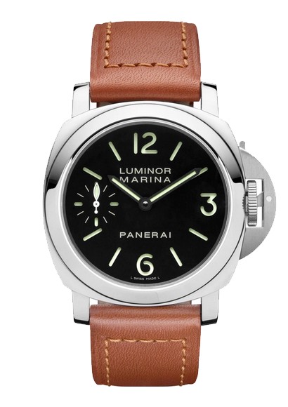 Panerai Luminor Marina Edition Limitée PAM111