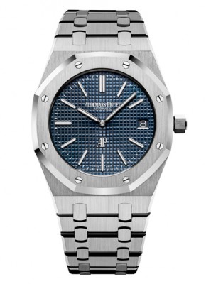  Royal Oak 15202ST