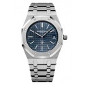  Royal Oak 15202ST