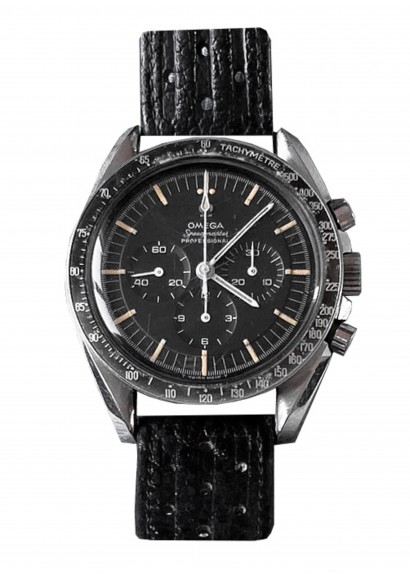  Speedmaster Professional Moonwatch 105012-66