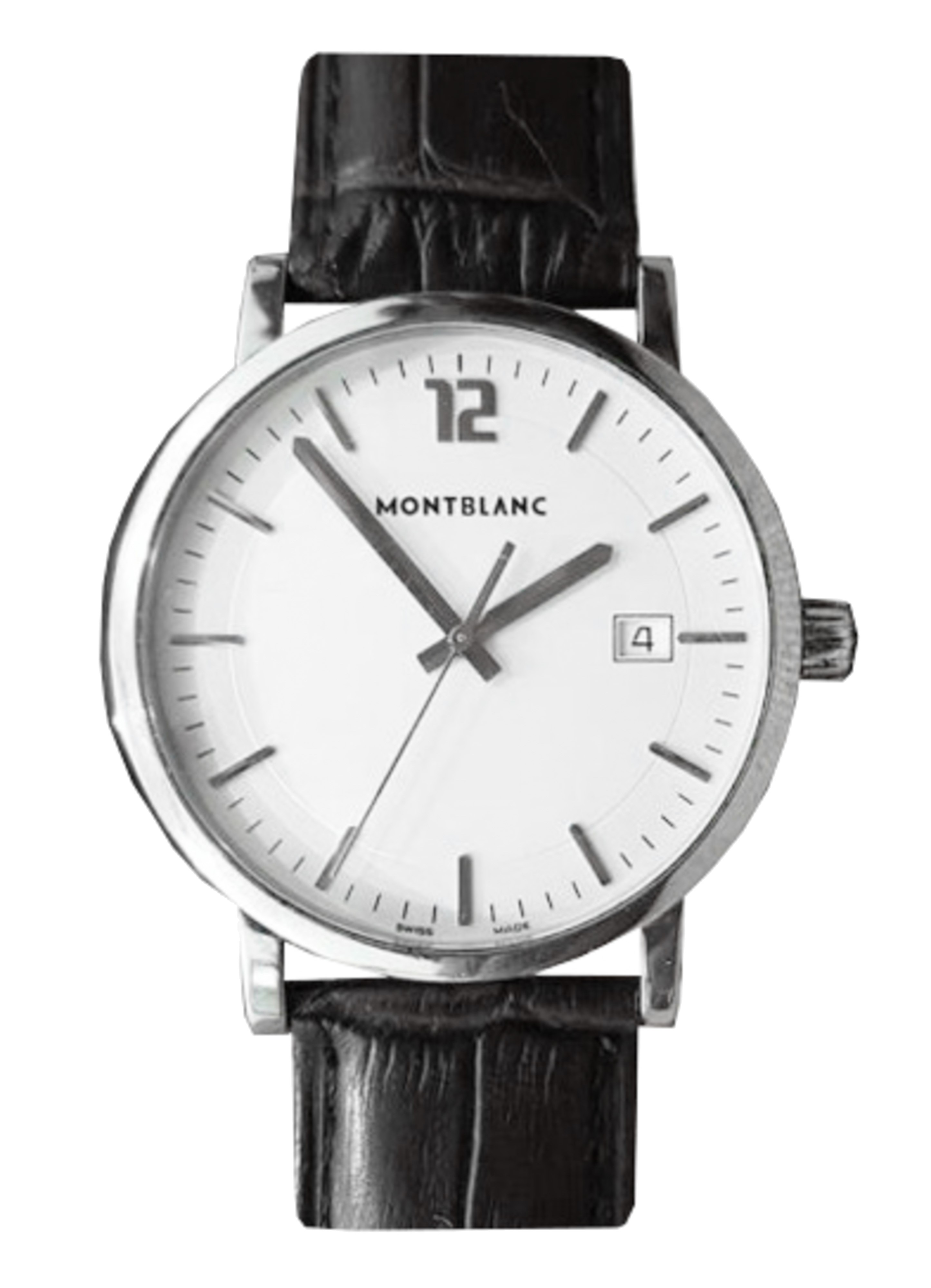 Montblanc shop summit 7093