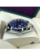  Datejust 126300 NEW 2020