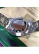  Datejust 126300 NEW 2020