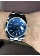  Datejust 126300 NEW 2020