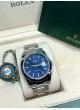  Datejust 126300 NEW 2020