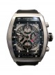 Cvstos Challence Chronograph 