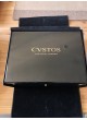 Cvstos Challence Chronograph 