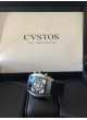 Cvstos Challence Chronograph 