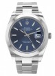  Datejust 126300 NEW 2020