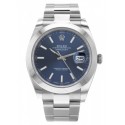  Datejust 126300 NEW 2020