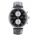  Portuguese Chronograph 3714.004