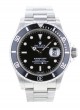 Rolex Submariner Date 16610