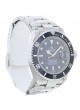 Rolex Submariner Date 16610