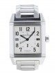 Jaeger-Lecoultre Reverso Squadra 230.8.77