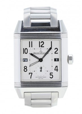  Reverso Squadra 230.8.77