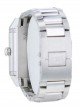 Jaeger-Lecoultre Reverso Squadra 230.8.77