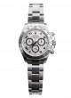 Rolex Daytona 116509