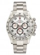 Rolex Daytona 116509