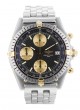 Breitling Chronomat B13047