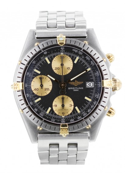 Breitling Chronomat B13047