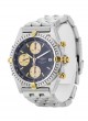 Breitling Chronomat B13047