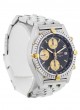 Breitling Chronomat B13047