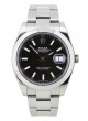 Rolex Datejust 116300