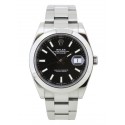  Datejust 116300