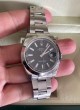 Rolex Datejust 116300