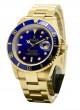 Rolex Submariner Date 16618LB