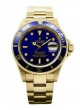 Rolex Submariner Date 16618LB