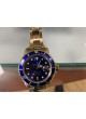  Submariner Date 16808 18k