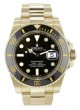 rolex-submariner-date-or-jaune