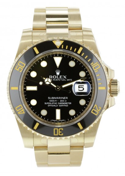 rolex-submariner-date-or-jaune