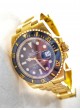  Submariner Date 116618LN