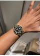  Submariner Date 116618LN