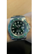  Submariner Hulk 116610LV