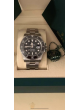  Submariner 126610LN NEW 2020