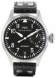 IWC-big-pilot