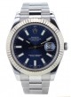  Datejust 116334