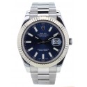  Datejust 116334