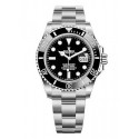  Submariner 126610LN NEW 2020