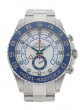  Yacht Master II 116680