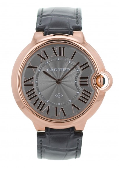 cartier-ballon-bleu-40mm-w6920089