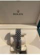  Datejust II 126334 Wimbledon