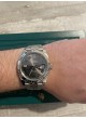  Datejust II 126334 Wimbledon