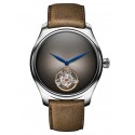  Endeavour Tourbillon Concept 1804-1200 NEW